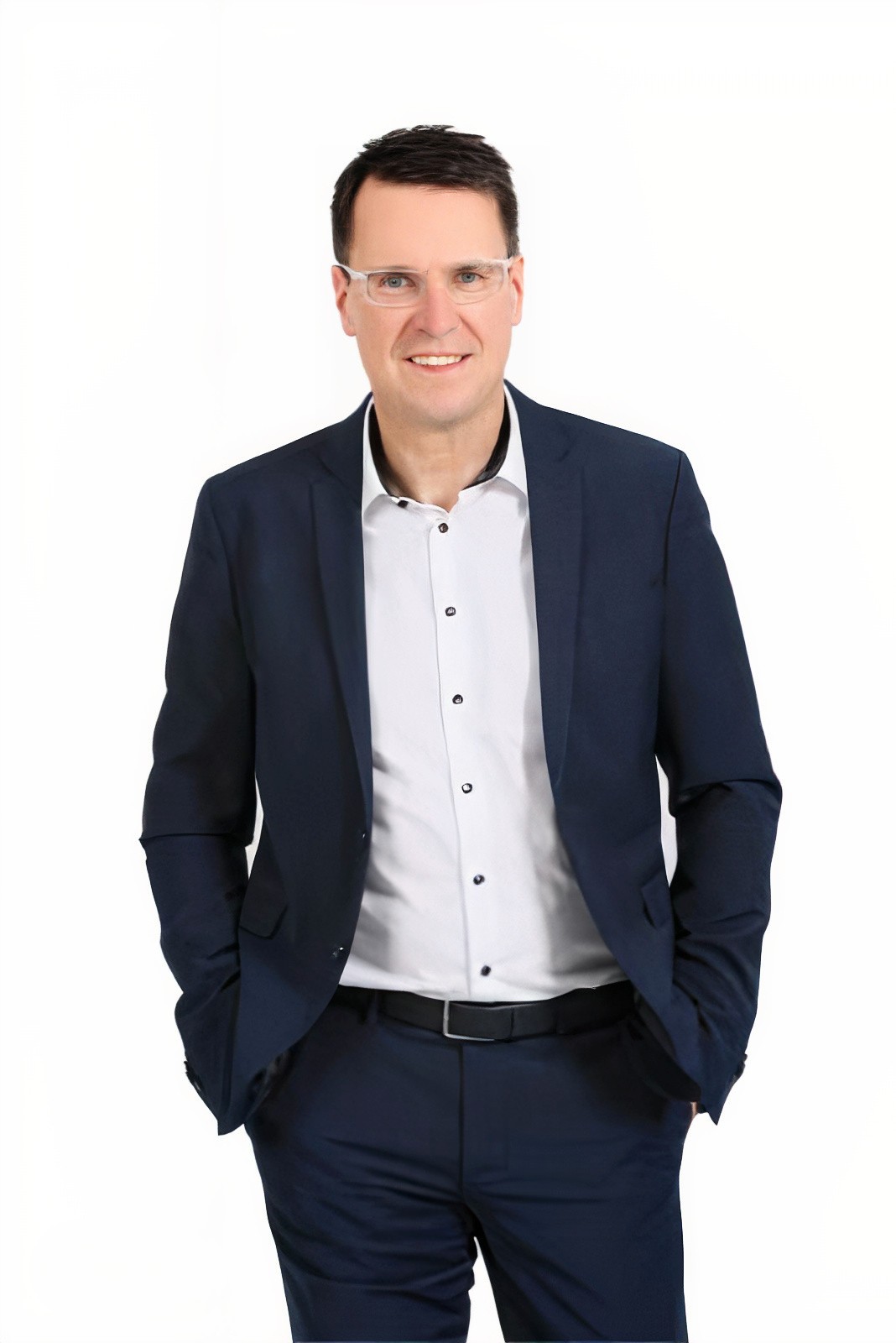 Christian Heller