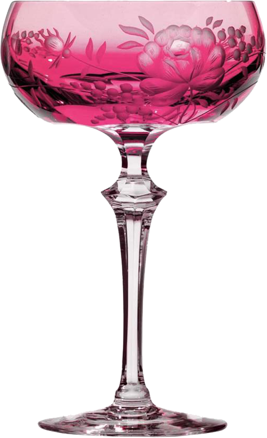 Arnstadt Glasses